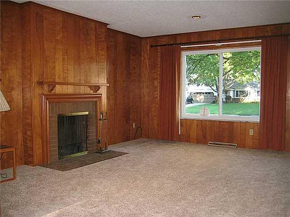 4710 Talmadge Green Road,Toledo,OH,United States preview