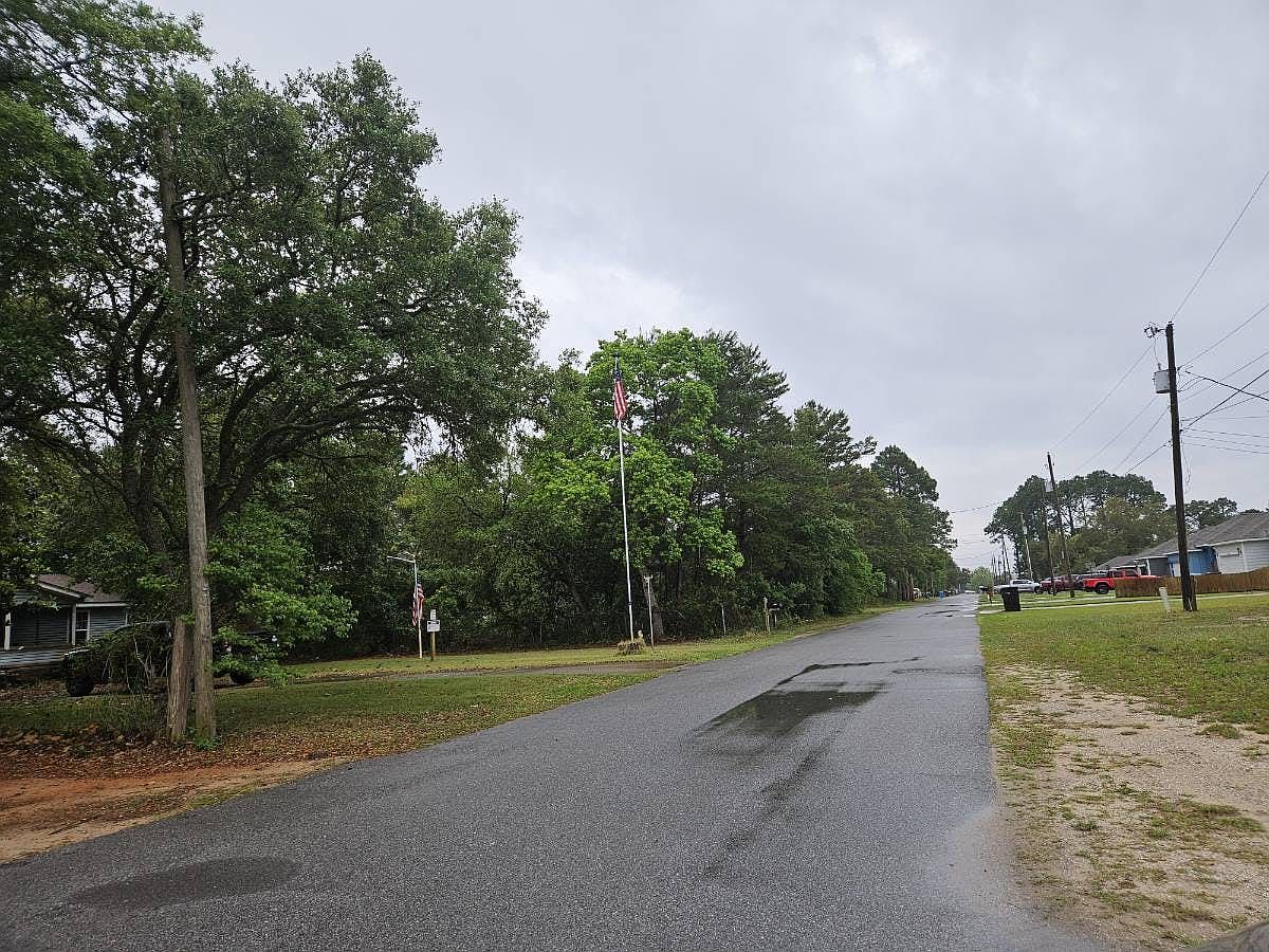 2216 Paloma Street,Navarre,FL,United States preview