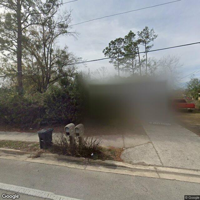352 College Drive,Middleburg,FL,United States preview