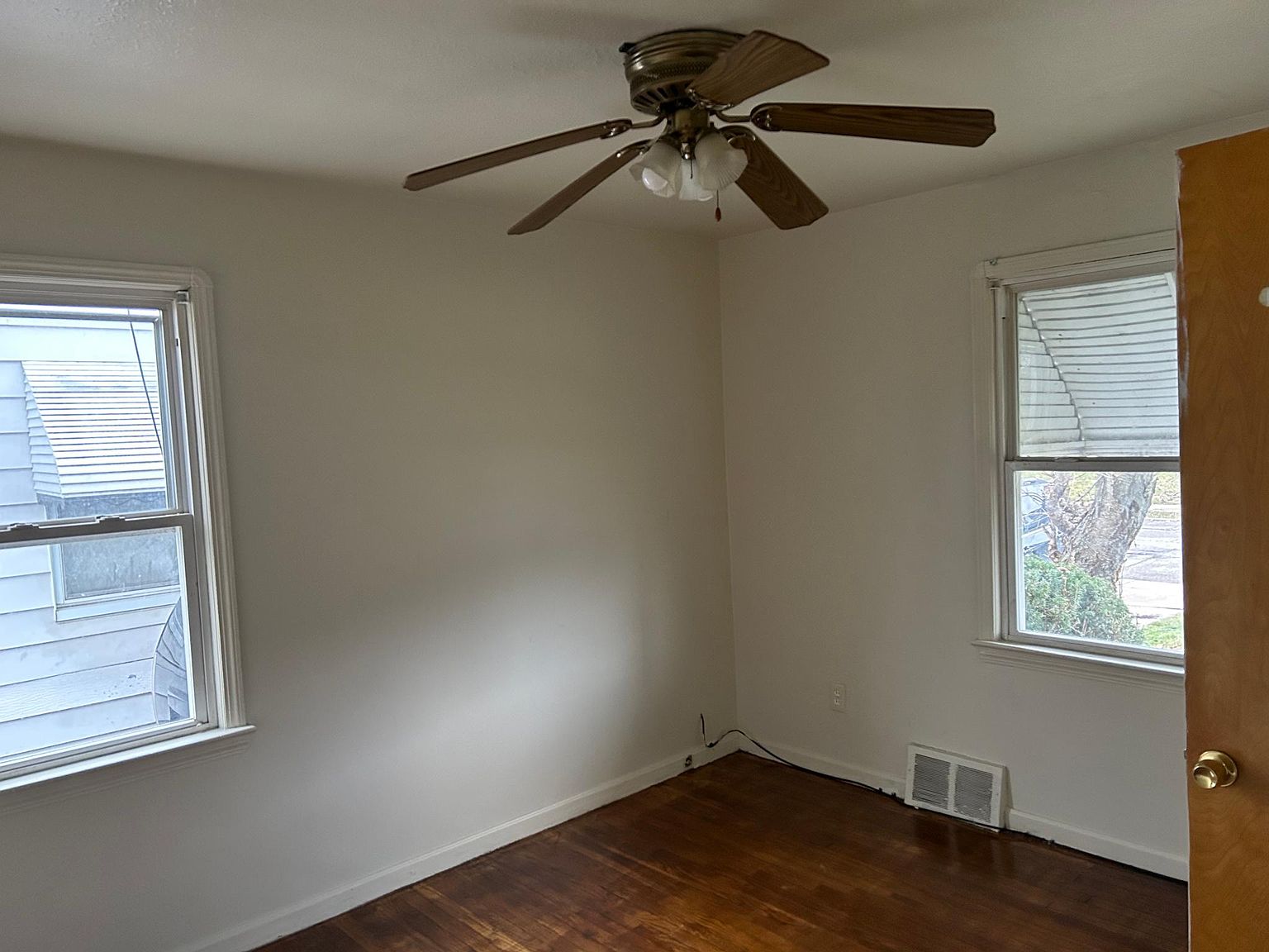 16109 Edgewood Avenue,Maple Heights,OH,United States preview