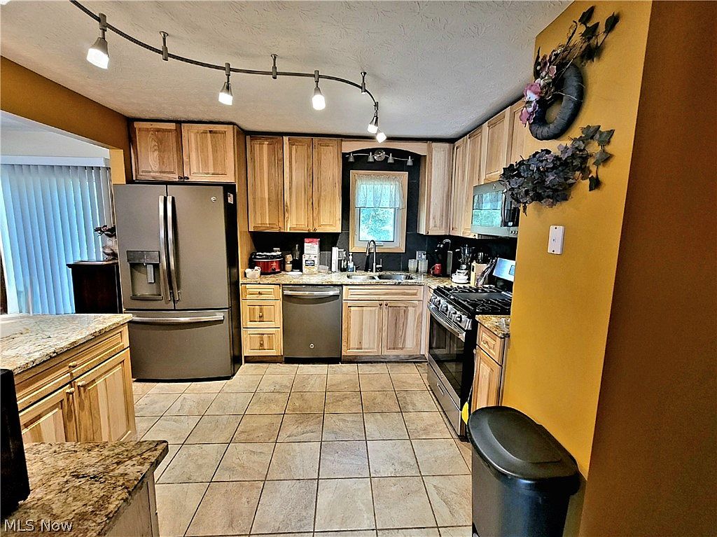 9223 Lincoln Drive,Northfield,OH,USA preview