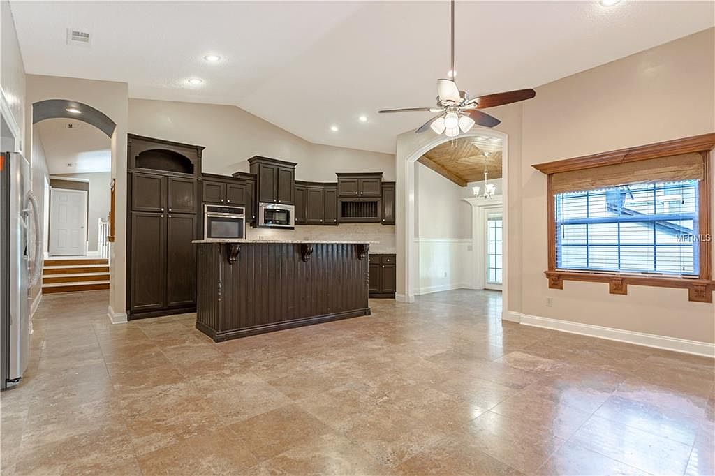 7348 Sparkling Lake Road,Orlando,FL,USA preview