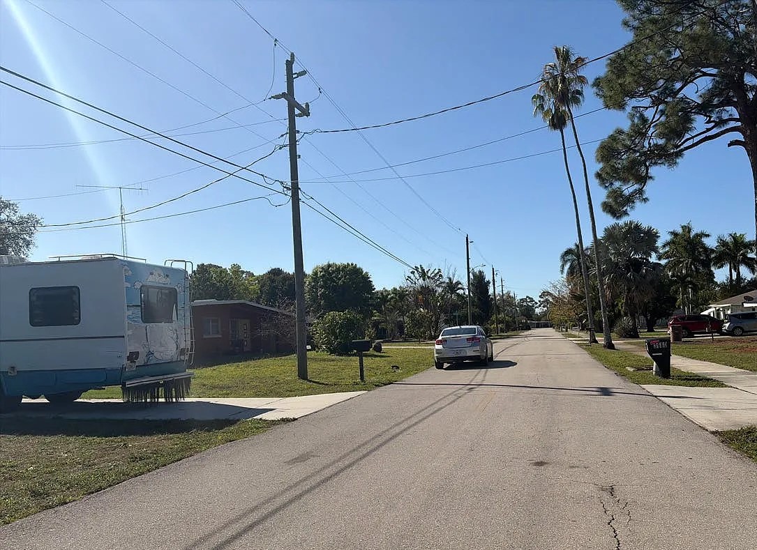 3657 Kelly Street,Fort Myers,FL,United States preview
