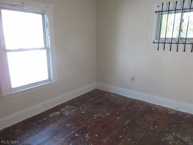 3407 East 134th Street,Cleveland,OH,United States preview