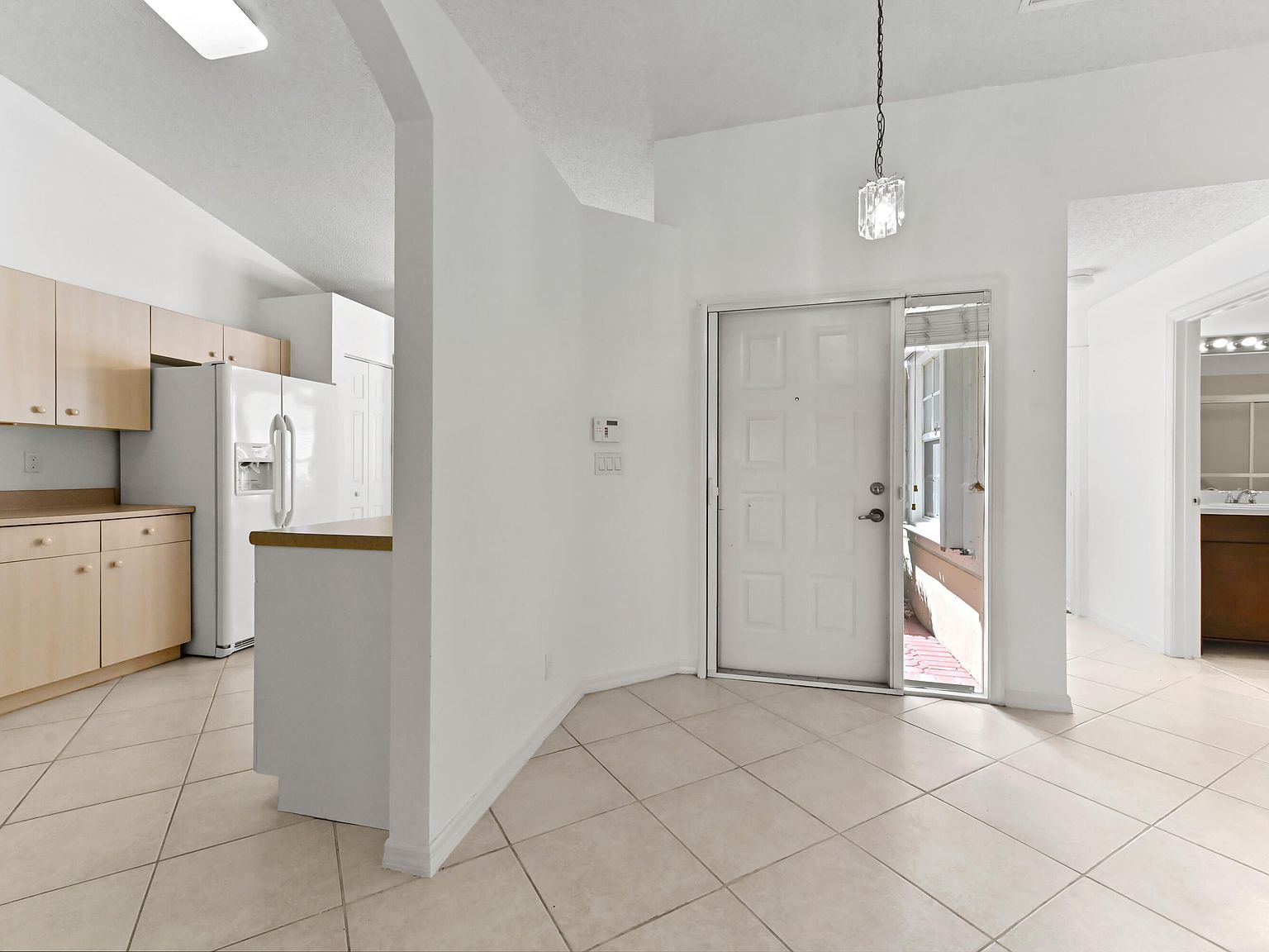 6069 Heliconia Road,Delray Beach,FL,United States preview