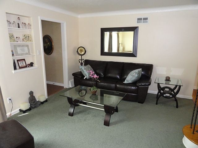 4181 Harwood Road,South Euclid,OH,United States preview