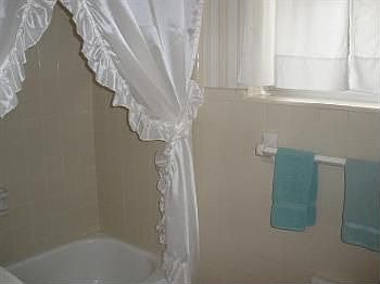 1119 Gunka Road,Jacksonville,FL,United States preview