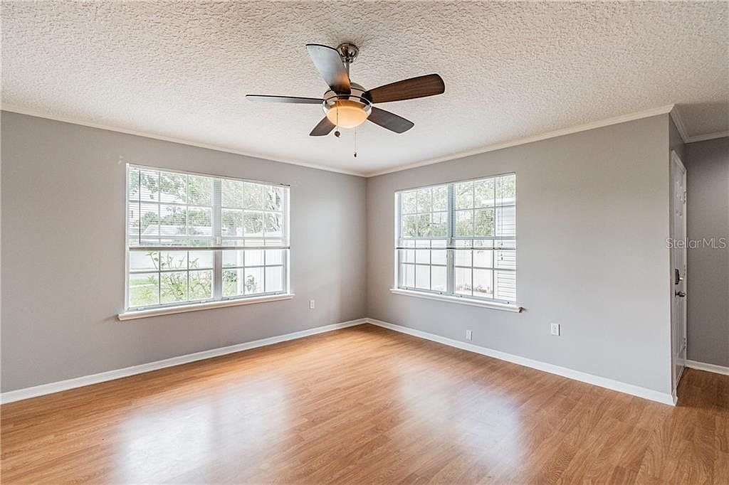 8350 Savannah Trace Circle,Tampa,FL,United States preview