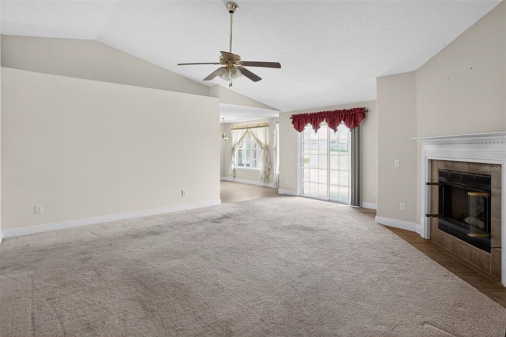 953 Chesapeake Trail,Cantonment,FL,United States preview