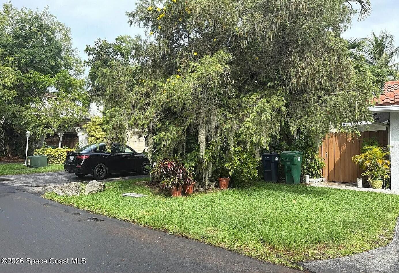 10618 Southwest 148th Avenue,Miami,FL,United States preview