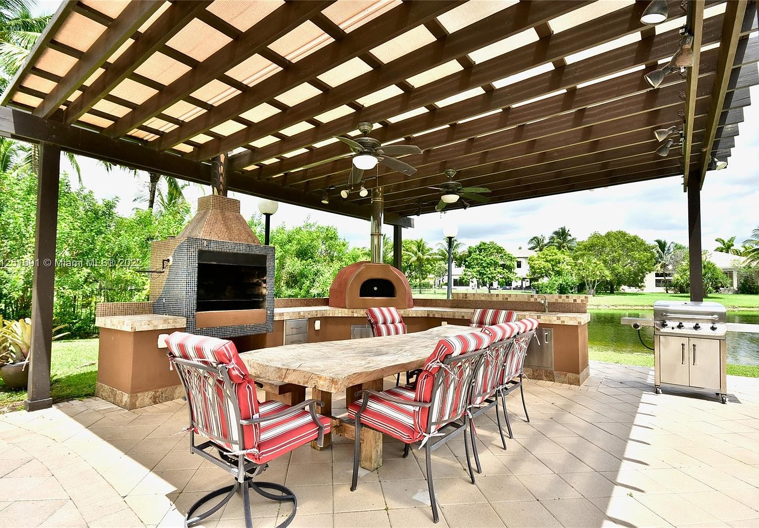 15317 Southwest 35th Street,Davie,FL,United States preview