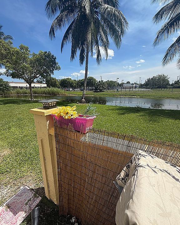 3940 Northwest 42nd Avenue,Lauderdale Lakes,FL,United States preview