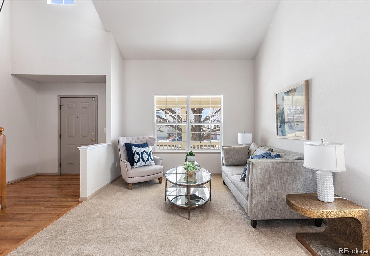 1832 S Tamarac St,Denver,CO,United States preview