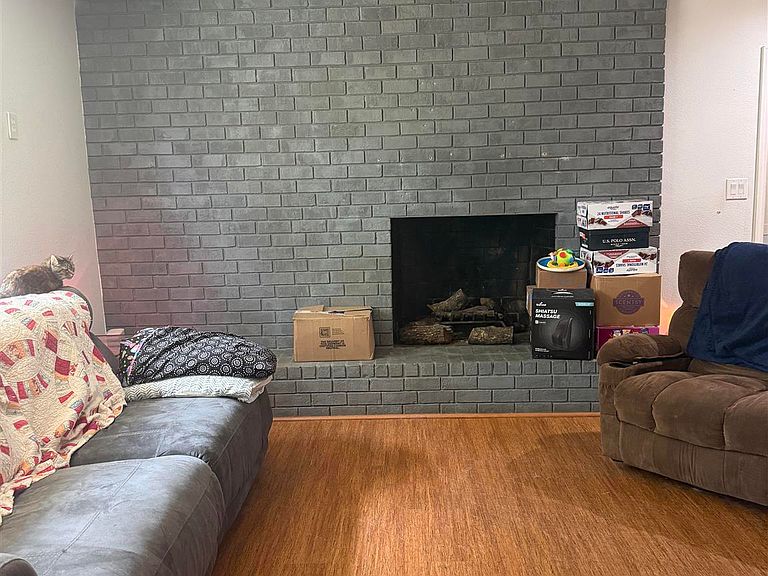 401 North 77th Avenue,Pensacola,FL,United States preview