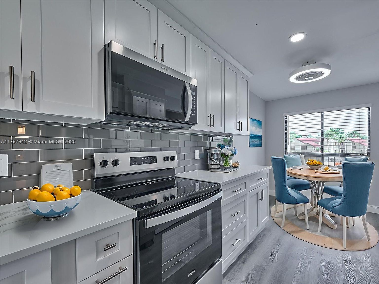 5380 Cedar Lake Drive,Boynton Beach,FL,United States preview