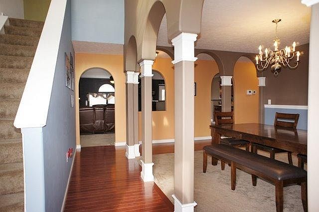 530 Creekside Ct,Monroe,OH,USA preview