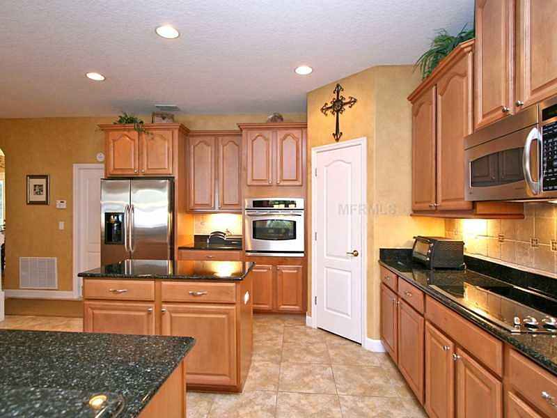 2670 Cardassi Drive,Ocoee,FL,United States preview