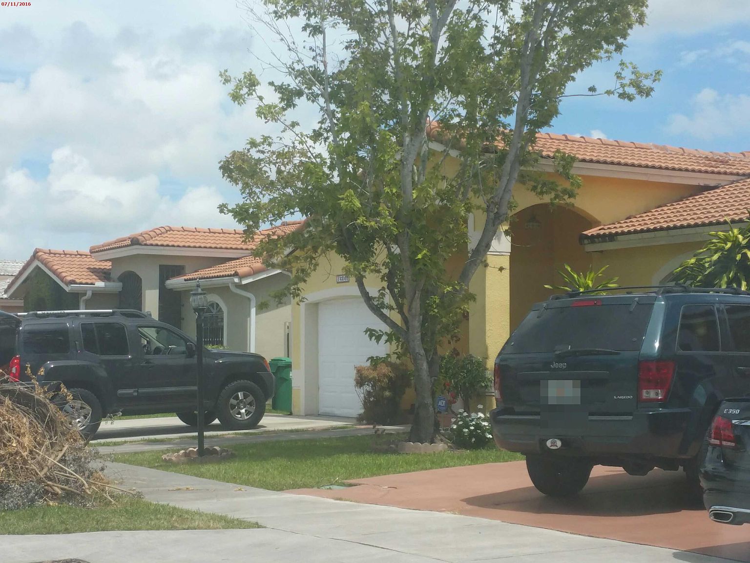14340 Southwest 23rd Lane,Miami,FL,USA preview