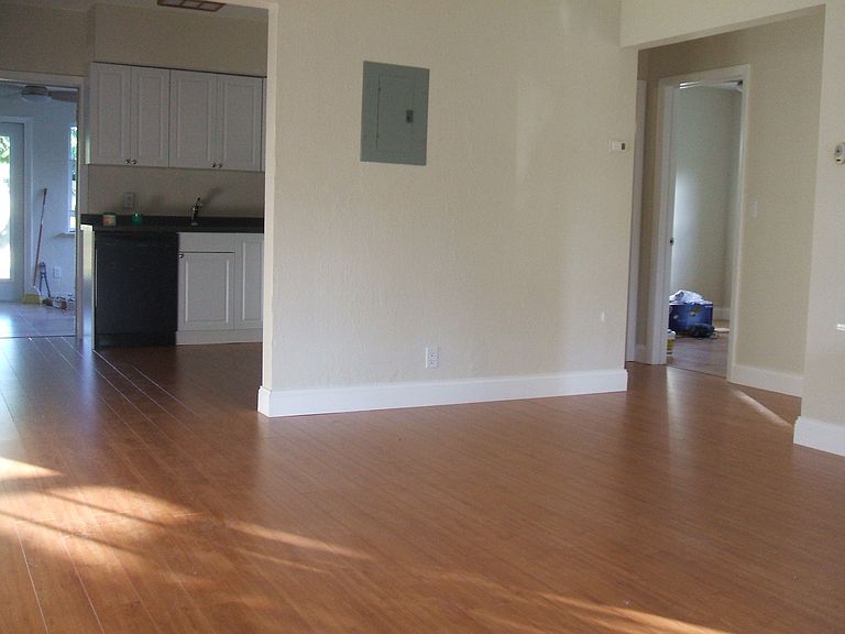 1432 Northwest 7th Terrace,Fort Lauderdale,FL,United States preview