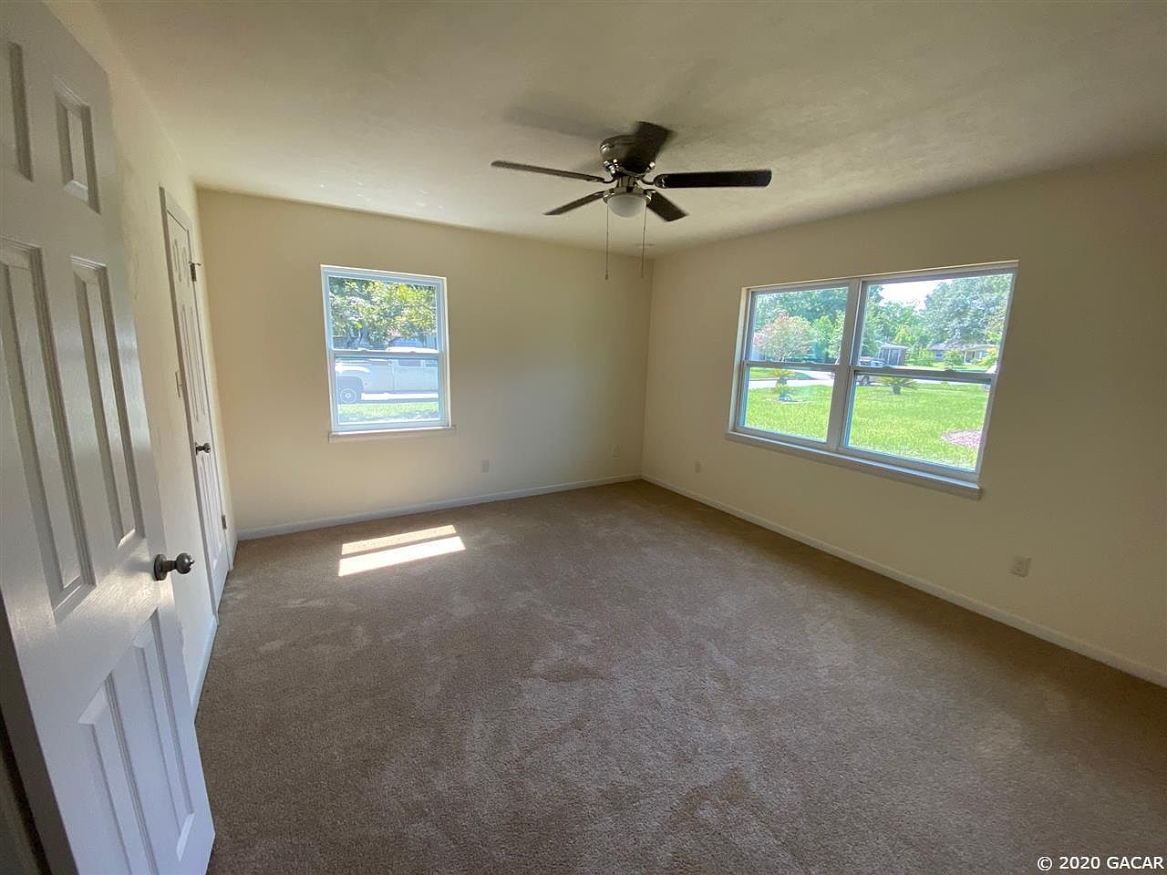 5610 Northwest 27th Terrace,Gainesville,FL,United States preview