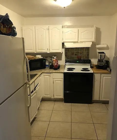 425 Walnut Street,Daytona Beach,FL,United States preview