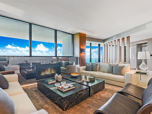 18555 Collins Avenue,Sunny Isles Beach,FL,United States preview