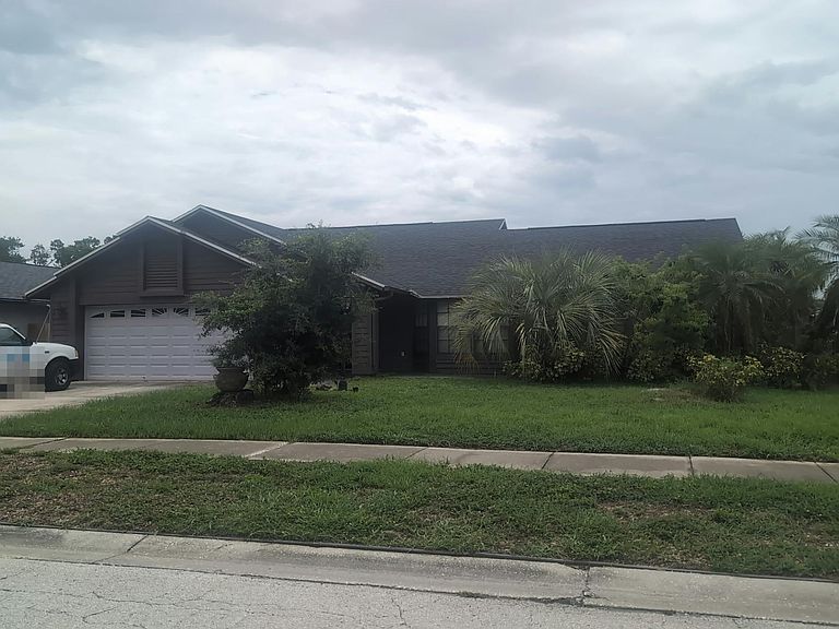 6725 Grand Bahama Drive,Tampa,FL,United States preview