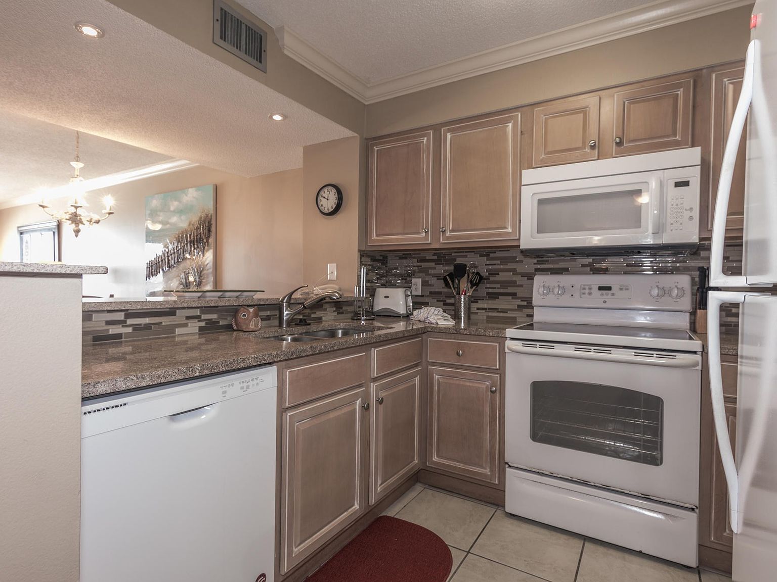 7205 Thomas Drive,Panama City Beach,FL,United States preview