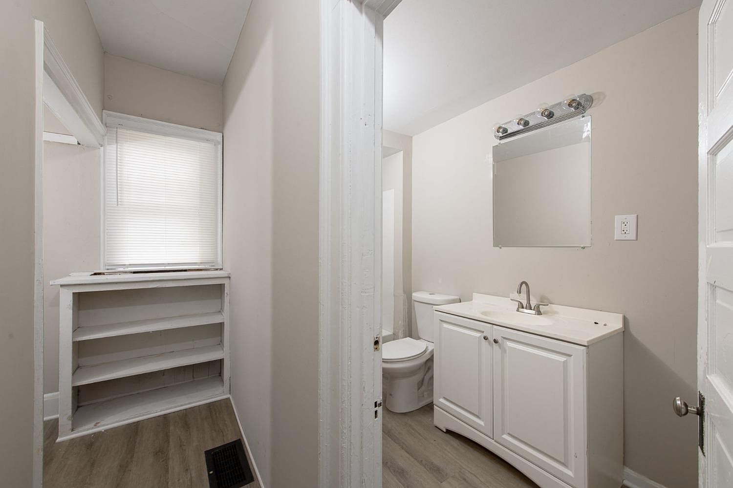 2105 Elmo Avenue,Hamilton,OH,United States preview