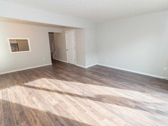 6559 San Miguel Place,Reynoldsburg,OH,United States preview
