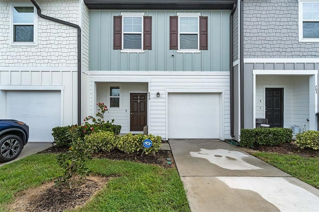 699 Madison Drive,Davenport,FL,United States preview
