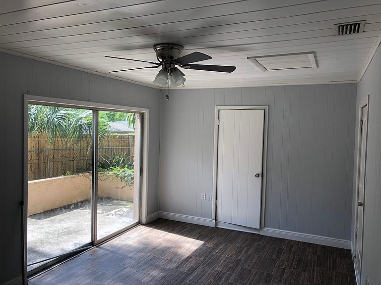 1921 Sylvester Road,Lakeland,FL,United States preview