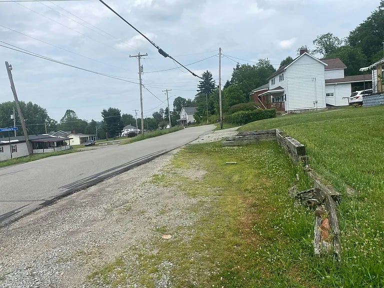 226 Connellsville Street,Dunbar,PA,United States preview