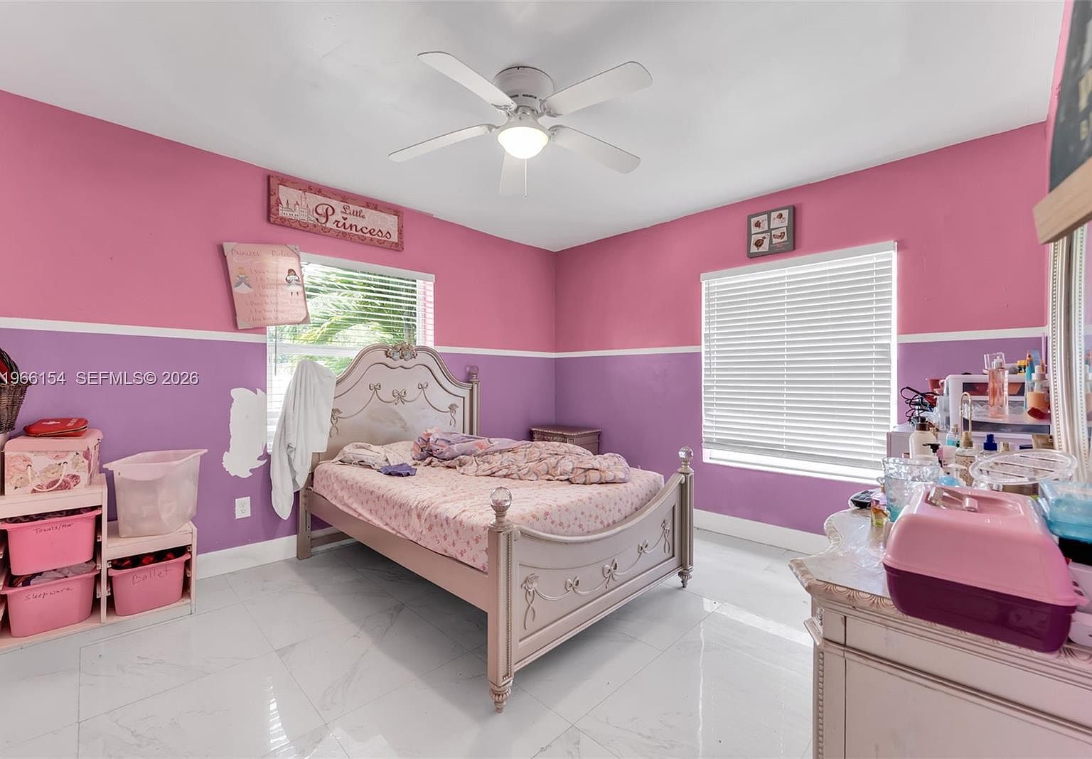860 Northeast 142nd Street,North Miami,FL,United States preview