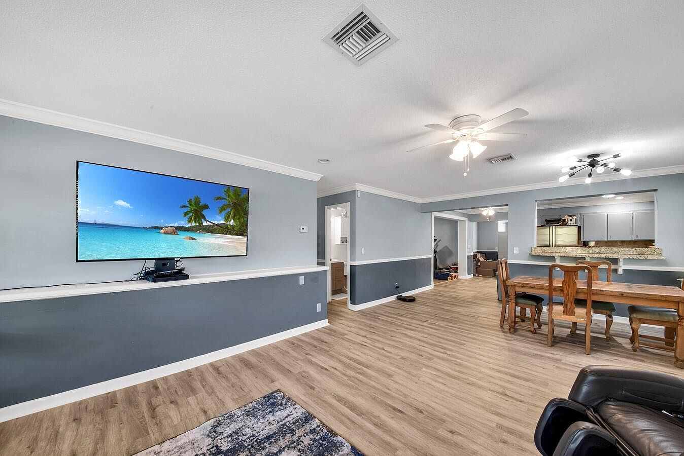 11424 165th Road North,Jupiter,FL,United States preview