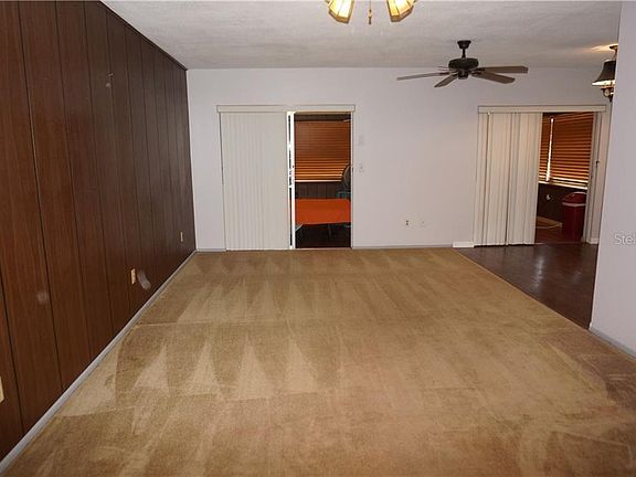 2503 Conway Boulevard,Port Charlotte,FL,United States preview