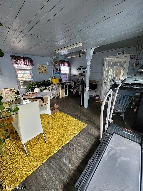 3128 West 40th Street,Cleveland,OH,United States preview