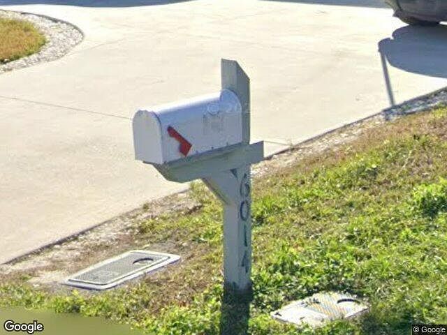 6014 West Fern Street,Tampa,FL,United States preview