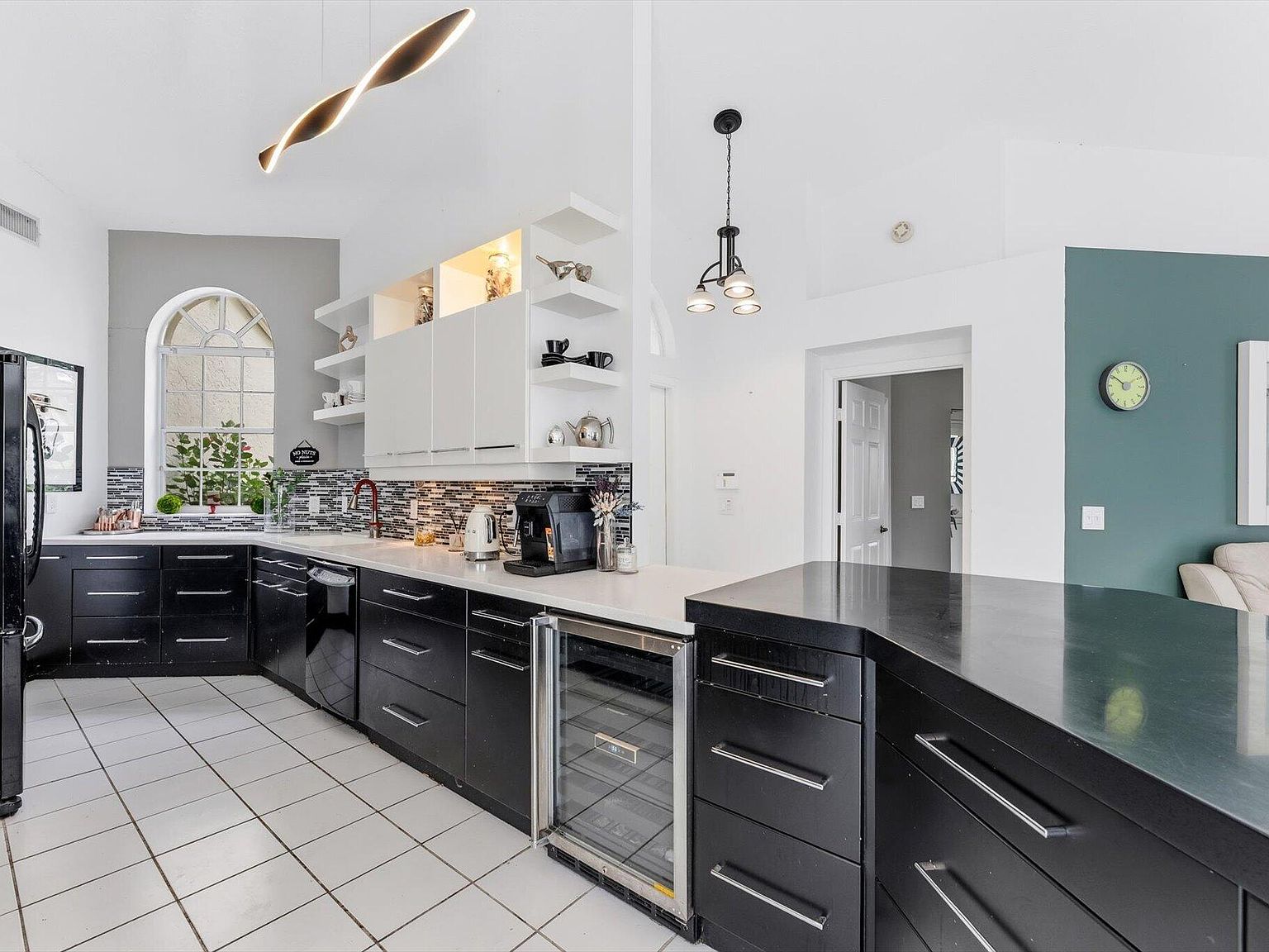 3938 Redondo Court,Boca Raton,FL,United States preview