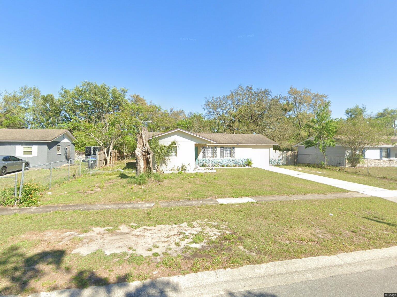 3705 Connor Avenue,Orlando,FL,United States preview