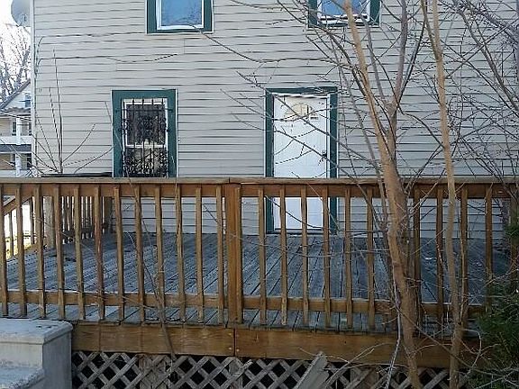 933 East 144th Street,Cleveland,OH,United States preview