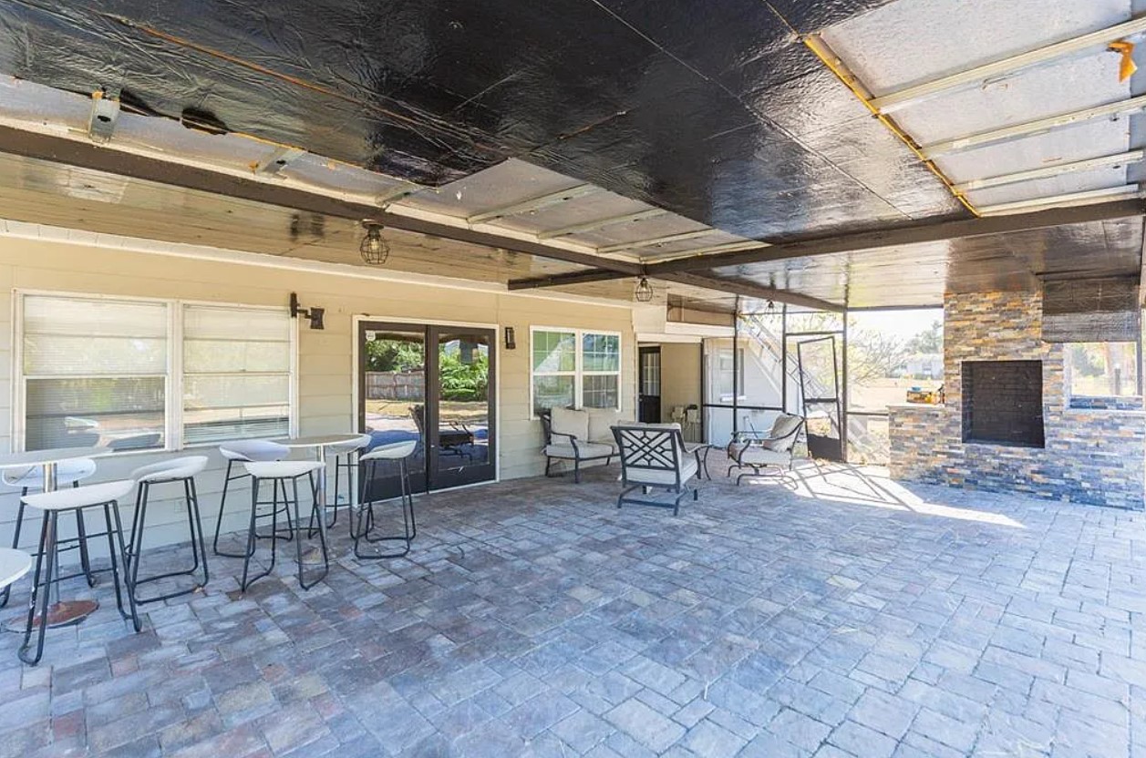 118 2nd Street Northwest,Ruskin,FL,United States preview