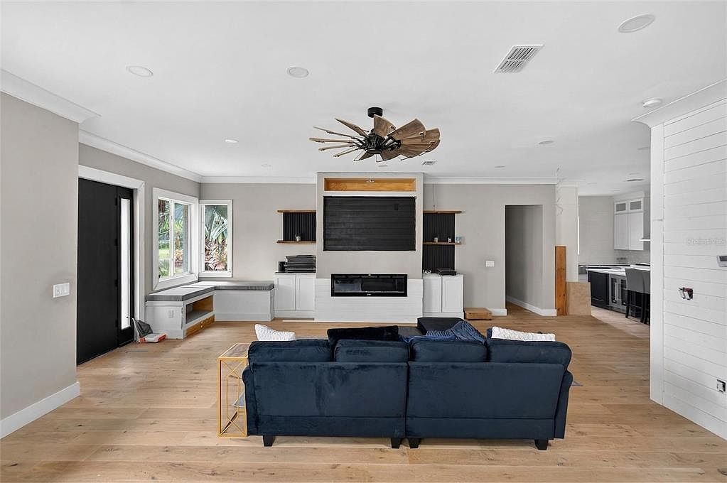 2935 Helen Avenue,Orlando,FL,United States preview