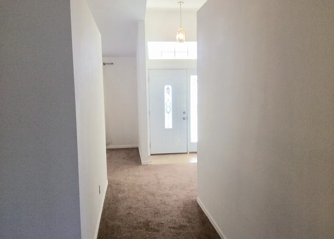2606 53rd Street Southwest,Lehigh Acres,FL,United States preview