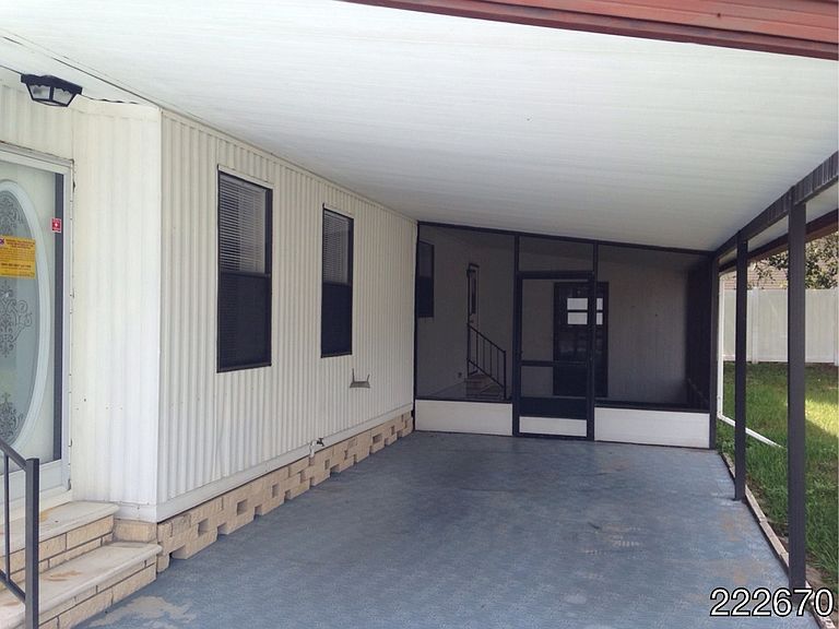 36435 Bonney Drive,Zephyrhills,FL,United States preview