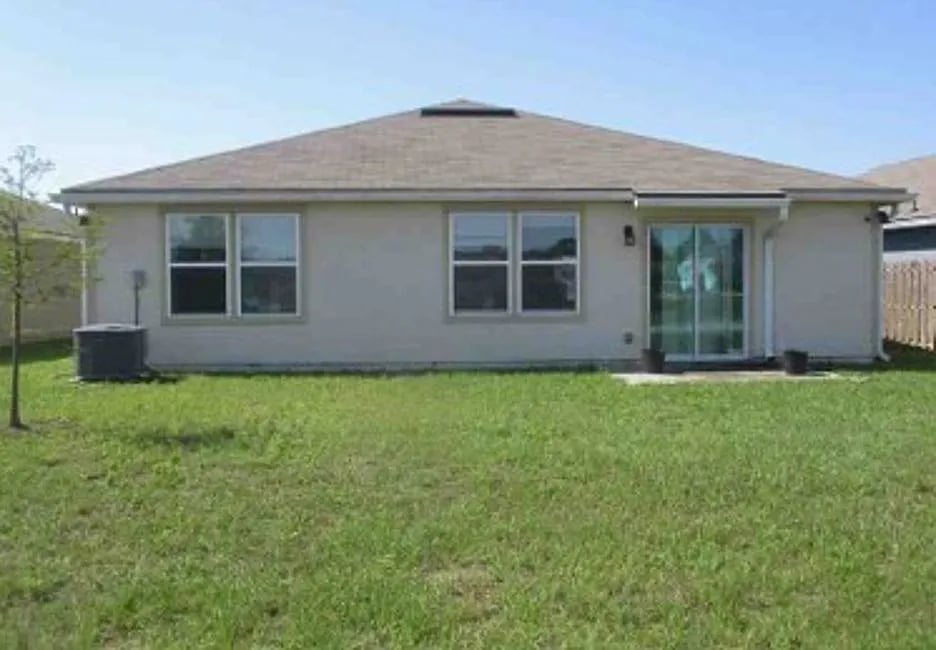 12087 Green Thicket Lane,Jacksonville,FL,United States preview