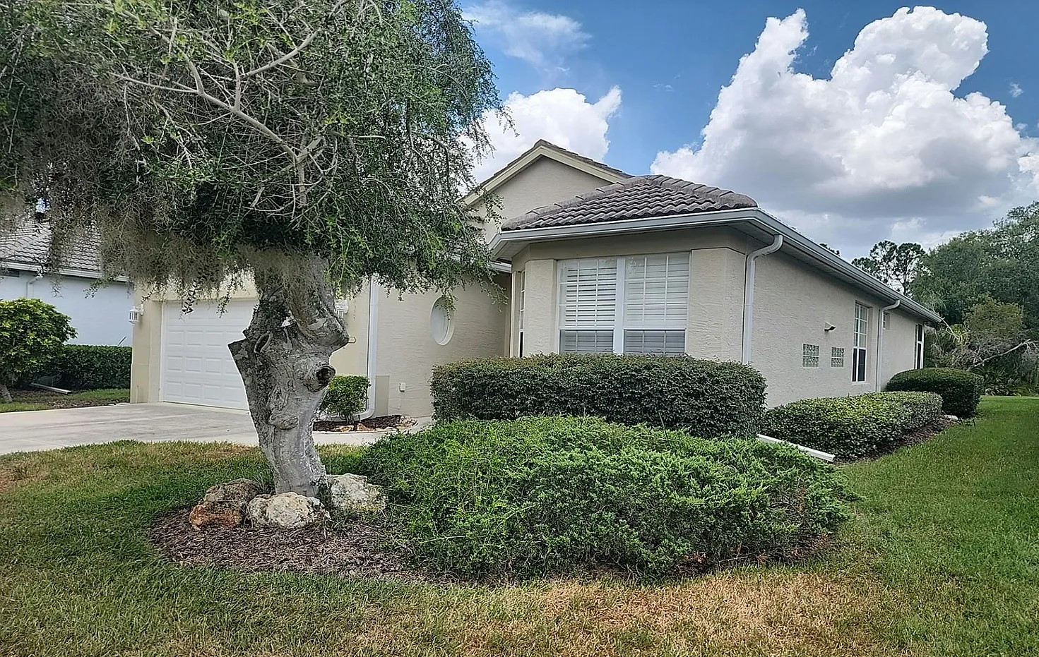 9905 Royal Lytham Avenue,Bradenton,FL,United States preview
