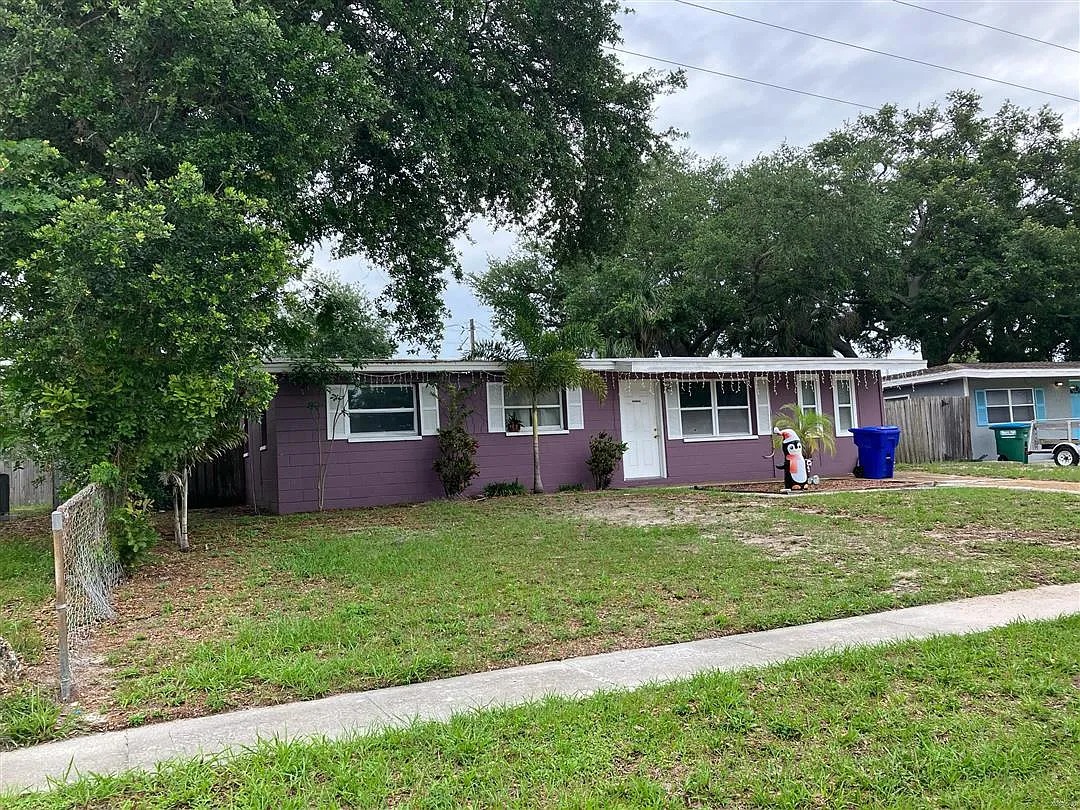 11617 Easy Street,Largo,FL,United States preview