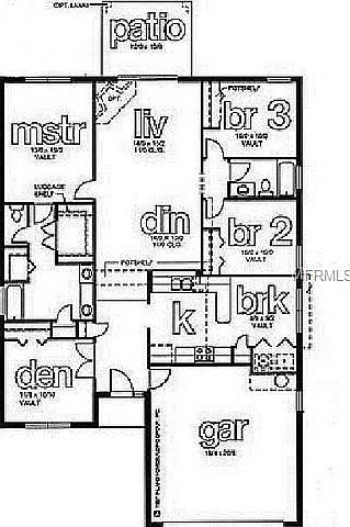 2607 Palesta Drive,Trinity,FL,US preview