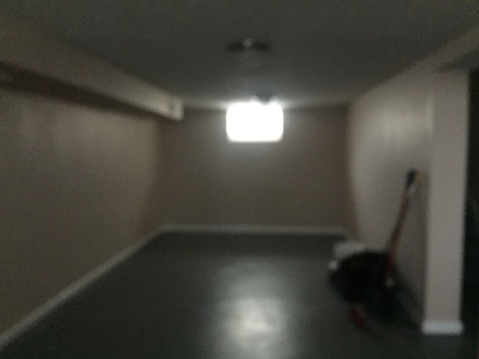 15807 Harvard Avenue,Cleveland,OH,United States preview